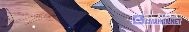 Tích Trữ 10 Vạn Vật Tư Trước Ngày Tận Thế Chapter 309 - Trang 3