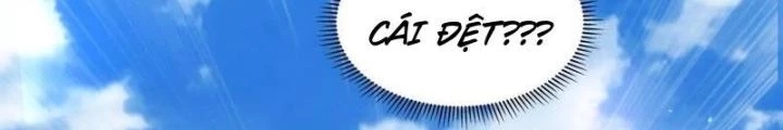 Tích Trữ 10 Vạn Vật Tư Trước Ngày Tận Thế Chapter 309 - Trang 3