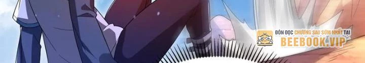 Tích Trữ 10 Vạn Vật Tư Trước Ngày Tận Thế Chapter 309 - Trang 3