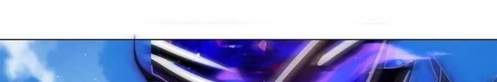 Tích Trữ 10 Vạn Vật Tư Trước Ngày Tận Thế Chapter 310 - Trang 3