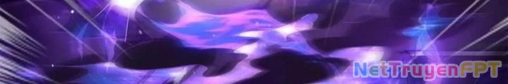 Tích Trữ 10 Vạn Vật Tư Trước Ngày Tận Thế Chapter 310 - Trang 3