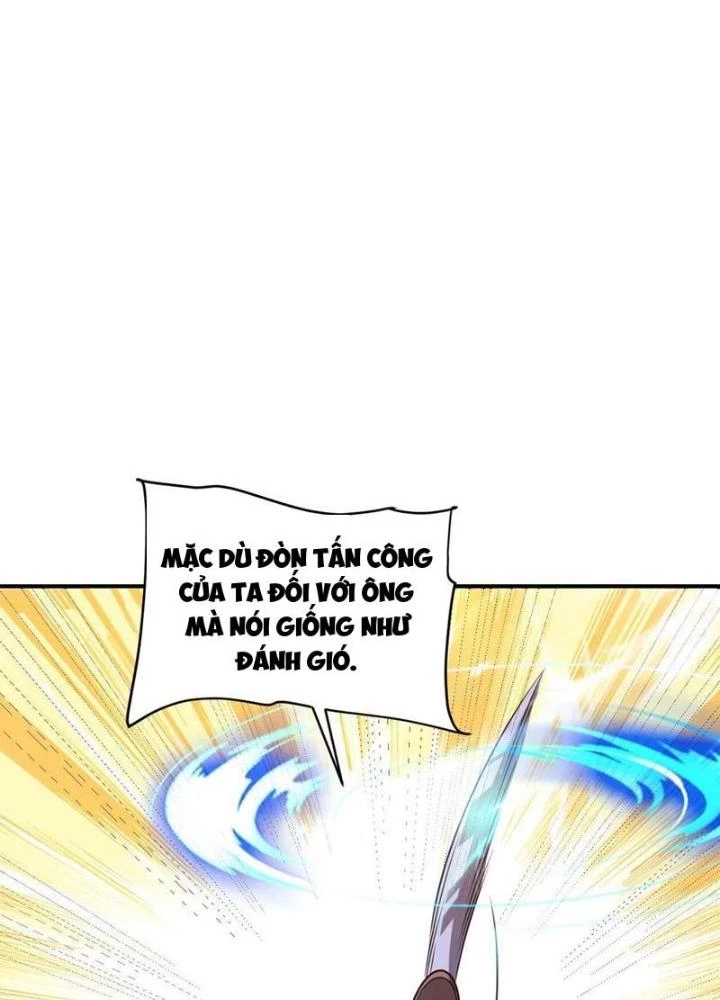 Tích Trữ 10 Vạn Vật Tư Trước Ngày Tận Thế Chapter 311 - Trang 3