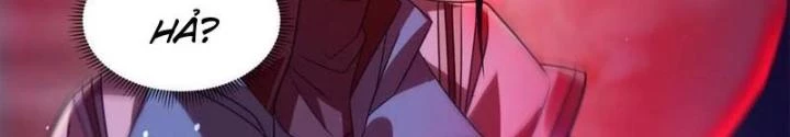 Tích Trữ 10 Vạn Vật Tư Trước Ngày Tận Thế Chapter 311 - Trang 3