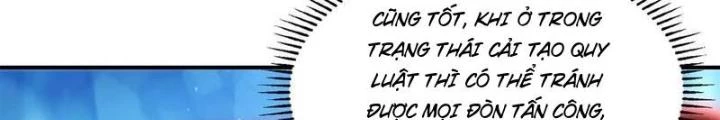 Tích Trữ 10 Vạn Vật Tư Trước Ngày Tận Thế Chapter 311 - Trang 3