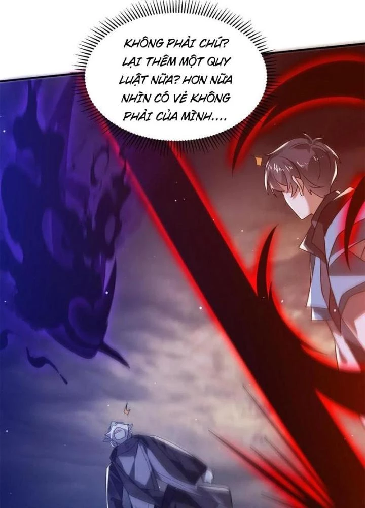 Tích Trữ 10 Vạn Vật Tư Trước Ngày Tận Thế Chapter 311 - Trang 3