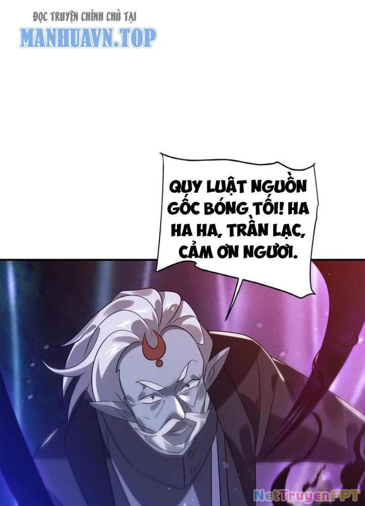 Tích Trữ 10 Vạn Vật Tư Trước Ngày Tận Thế Chapter 311 - Trang 3