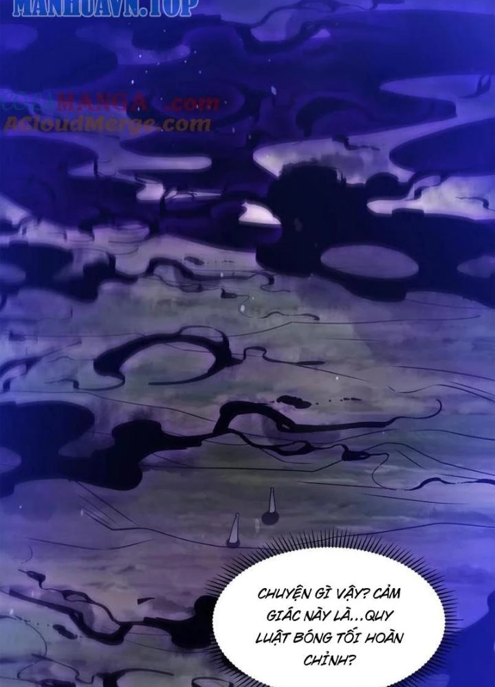Tích Trữ 10 Vạn Vật Tư Trước Ngày Tận Thế Chapter 311 - Trang 3