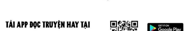 Tích Trữ 10 Vạn Vật Tư Trước Ngày Tận Thế Chapter 311 - Trang 3