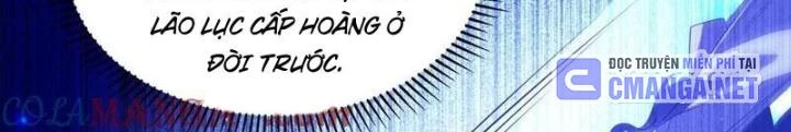 Tích Trữ 10 Vạn Vật Tư Trước Ngày Tận Thế Chapter 311 - Trang 3