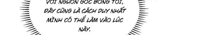 Tích Trữ 10 Vạn Vật Tư Trước Ngày Tận Thế Chapter 311 - Trang 3