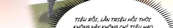 Tích Trữ 10 Vạn Vật Tư Trước Ngày Tận Thế Chapter 312 - Trang 3