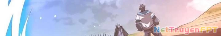 Tích Trữ 10 Vạn Vật Tư Trước Ngày Tận Thế Chapter 312 - Trang 3