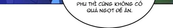 Tích Trữ 10 Vạn Vật Tư Trước Ngày Tận Thế Chapter 312 - Trang 3