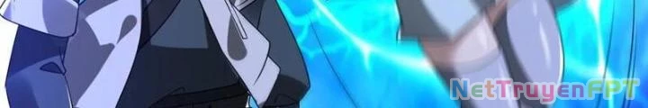 Tích Trữ 10 Vạn Vật Tư Trước Ngày Tận Thế Chapter 312 - Trang 3