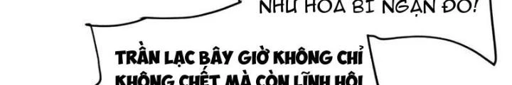 Tích Trữ 10 Vạn Vật Tư Trước Ngày Tận Thế Chapter 312 - Trang 3