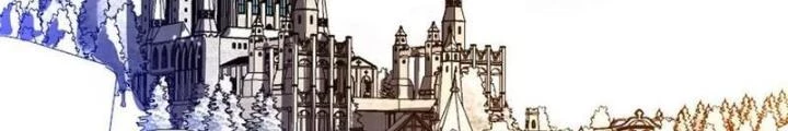 Tích Trữ 10 Vạn Vật Tư Trước Ngày Tận Thế Chapter 312 - Trang 3
