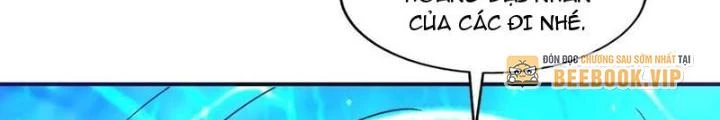 Tích Trữ 10 Vạn Vật Tư Trước Ngày Tận Thế Chapter 312 - Trang 3