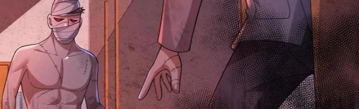 Quy Tắc Chuyện Lạ: Bắt Đầu Hóa Thân Đánh Lui Chiến Thần Chapter 101 - Next Chapter 102