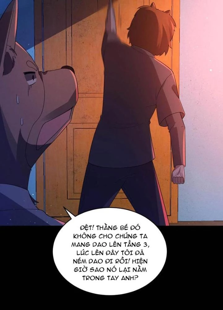 Quy Tắc Chuyện Lạ: Bắt Đầu Hóa Thân Đánh Lui Chiến Thần Chapter 101 - Next Chapter 102