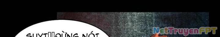 Quy Tắc Chuyện Lạ: Bắt Đầu Hóa Thân Đánh Lui Chiến Thần Chapter 101 - Next Chapter 102