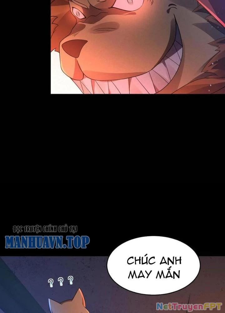 Quy Tắc Chuyện Lạ: Bắt Đầu Hóa Thân Đánh Lui Chiến Thần Chapter 101 - Next Chapter 102