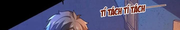 Quy Tắc Chuyện Lạ: Bắt Đầu Hóa Thân Đánh Lui Chiến Thần Chapter 101 - Next Chapter 102