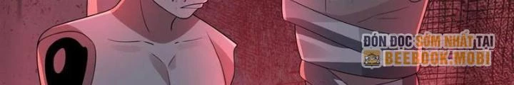Quy Tắc Chuyện Lạ: Bắt Đầu Hóa Thân Đánh Lui Chiến Thần Chapter 101 - Next Chapter 102