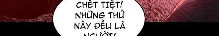 Quy Tắc Chuyện Lạ: Bắt Đầu Hóa Thân Đánh Lui Chiến Thần Chapter 101 - Next Chapter 102
