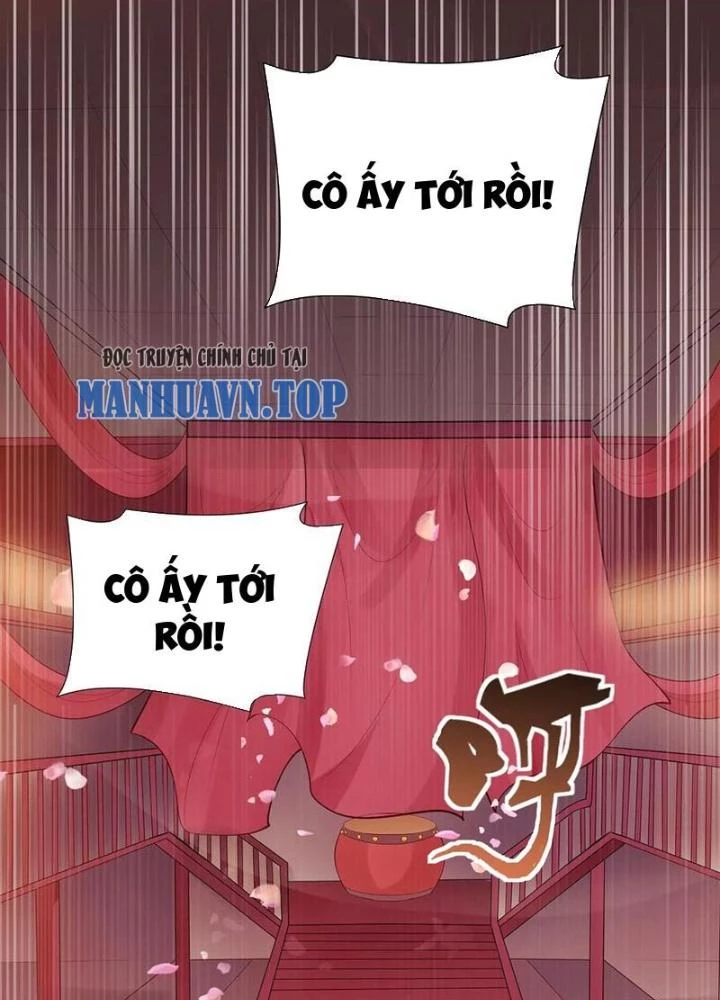 Thiên Tôn Trở Về Chapter 16 - Trang 2