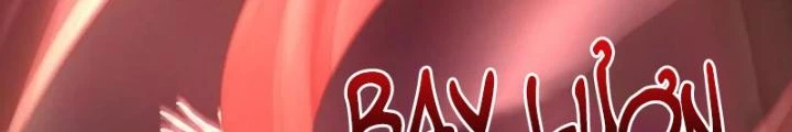 Thiên Tôn Trở Về Chapter 16 - Trang 2