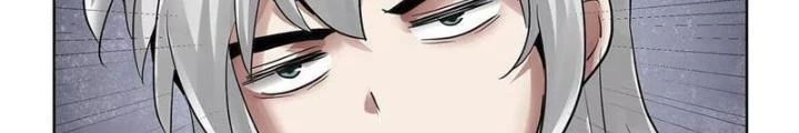 Thiên Tôn Trở Về Chapter 17 - Trang 2