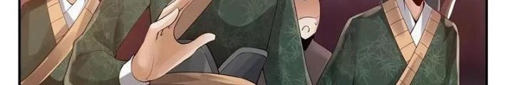 Thiên Tôn Trở Về Chapter 18 - Trang 2