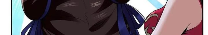 Thiên Tôn Trở Về Chapter 18 - Trang 2
