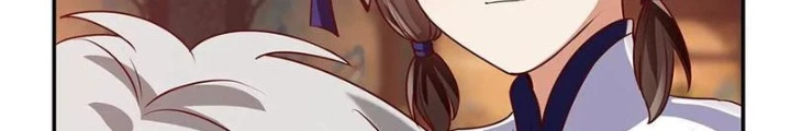Thiên Tôn Trở Về Chapter 18 - Trang 2