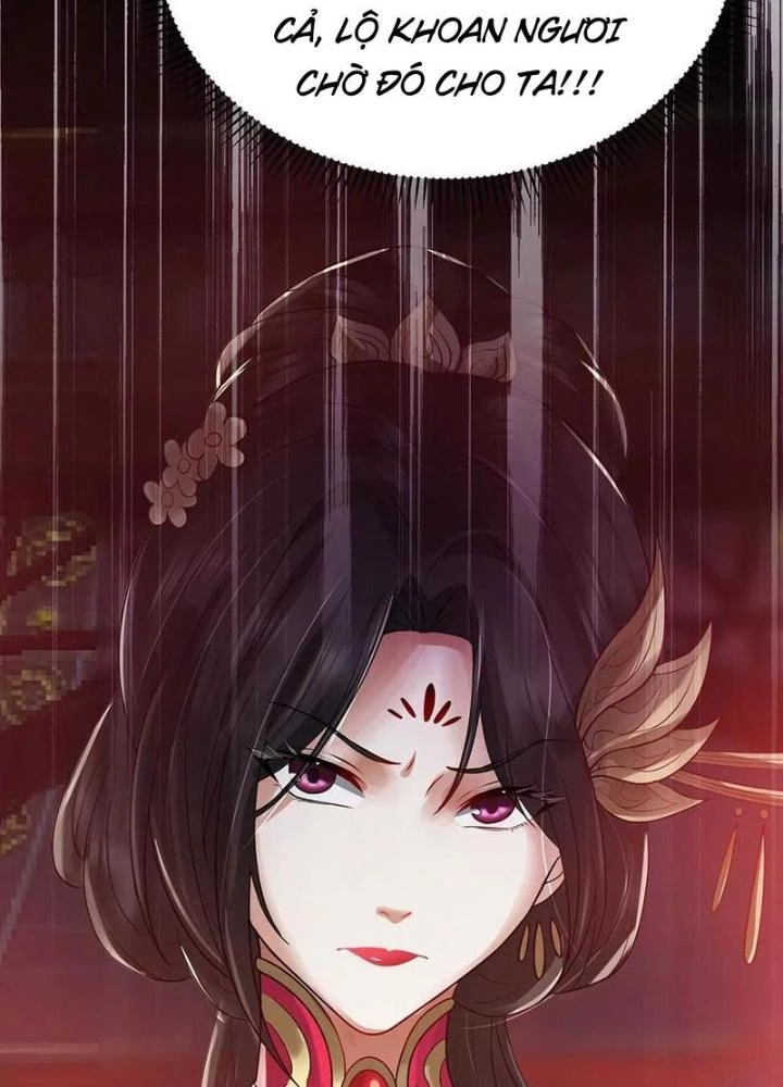 Thiên Tôn Trở Về Chapter 18 - Trang 2