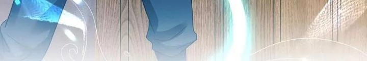 Thiên Tôn Trở Về Chapter 19 - Trang 2