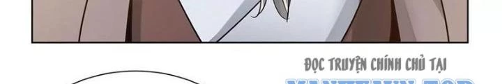 Thiên Tôn Trở Về Chapter 20 - Next Chapter 21