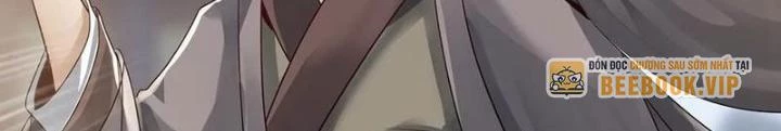 Thiên Tôn Trở Về Chapter 20 - Next Chapter 21