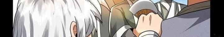 Thiên Tôn Trở Về Chapter 27 - Trang 2