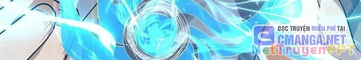Thiên Tôn Trở Về Chapter 27 - Trang 2