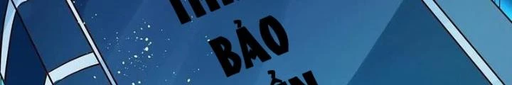 Thiên Tôn Trở Về Chapter 27 - Trang 2
