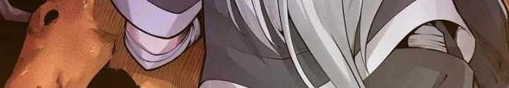 Thiên Tôn Trở Về Chapter 28 - Trang 2