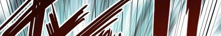 Thiên Tôn Trở Về Chapter 28 - Trang 2