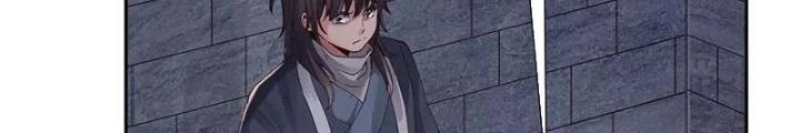 Thiên Tôn Trở Về Chapter 29 - Trang 2