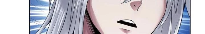 Thiên Tôn Trở Về Chapter 31 - Trang 2