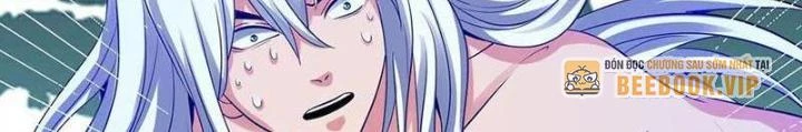 Thiên Tôn Trở Về Chapter 32 - Trang 2