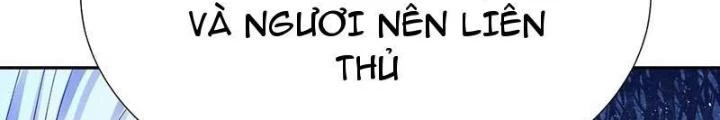 Thiên Tôn Trở Về Chapter 32 - Trang 2