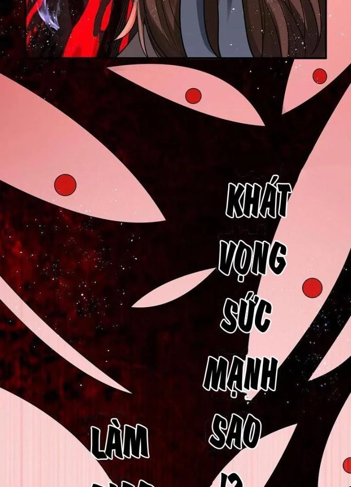 Thiên Tôn Trở Về Chapter 32 - Trang 2