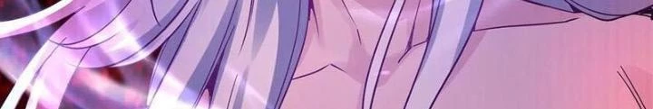 Thiên Tôn Trở Về Chapter 32 - Trang 2