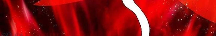 Thiên Tôn Trở Về Chapter 32 - Trang 2